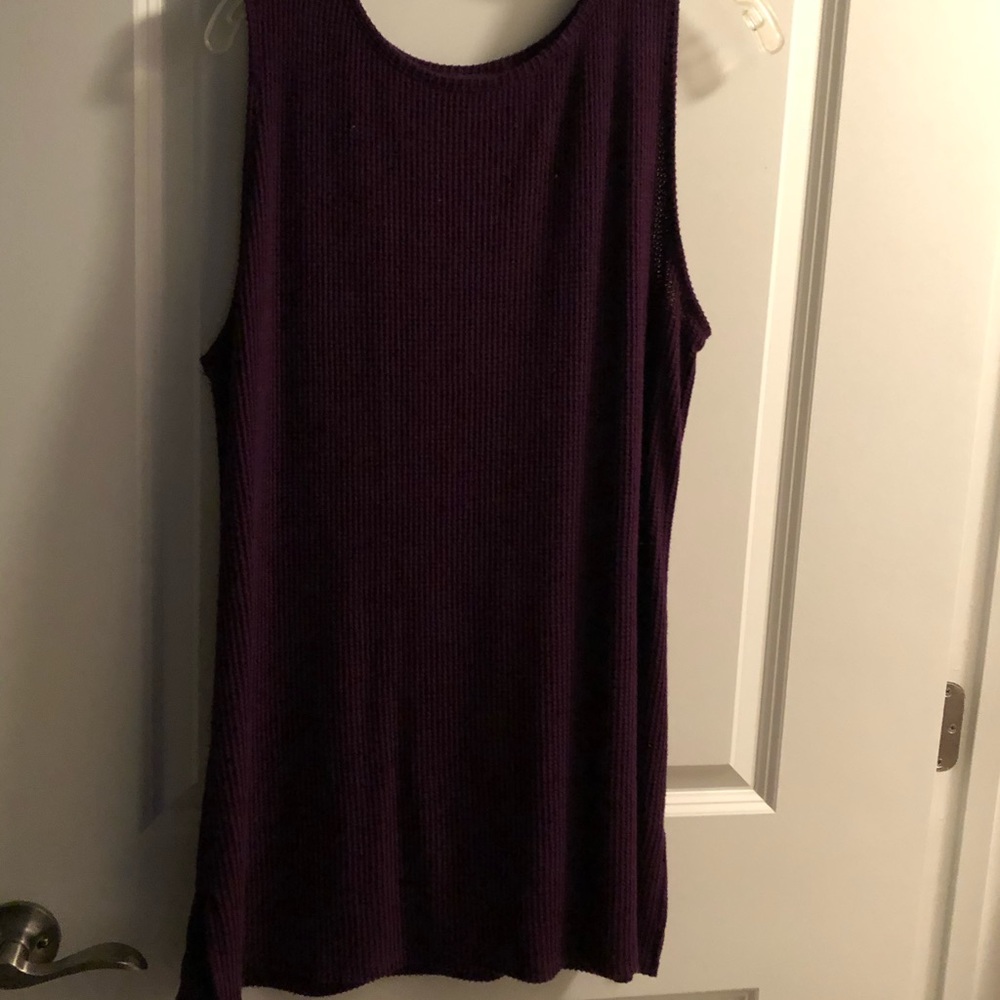 Cotton thermal